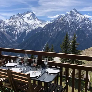 https://appartement-vue-imprenable-avec-emplacement-ideal.hotels-rhonealpes.com