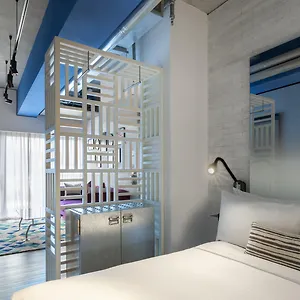 https://southside-by-ovolo.getmacauhotels.com