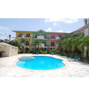 https://bahia-azul-ii-bayahibe.comcaribbean.com