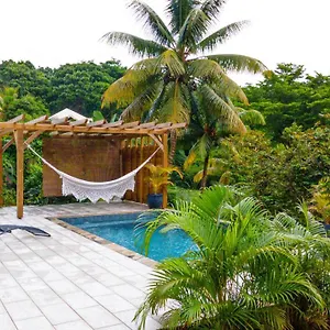 https://villa-zen-calm.comcaribbean.com