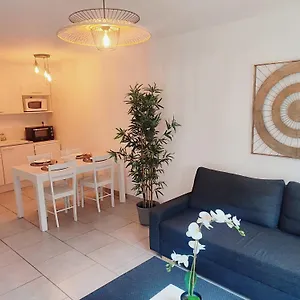 https://le-baou-beni-piscine-climatisation-parking.fr-provencehotel.com